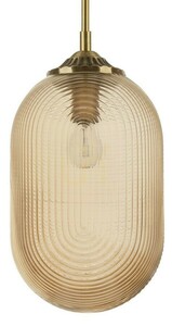 Lampa suspendată ARJONA de Luces Exclusivas LE41879 1 Lampa suspendată ARJONA de Luces Exclusivas LE41879 small 1