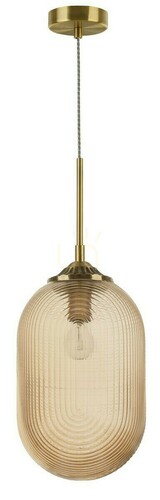 Verifica Lampa suspendată ARJONA de Luces Exclusivas LE41879