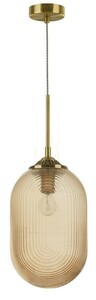 Lampa suspendată ARJONA de Luces Exclusivas LE41879 0 Lampa suspendată ARJONA de Luces Exclusivas LE41879 small 0