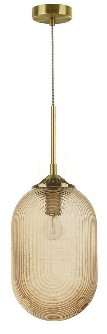 Verifica Lampa suspendată ARJONA de Luces Exclusivas LE41879 Lampa suspendată ARJONA de Luces Exclusivas LE41879