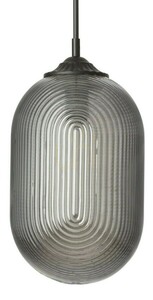 Lampa suspendată ARJONA de Luces Exclusivas LE41880 1 Lampa suspendată ARJONA de Luces Exclusivas LE41880 small 1
