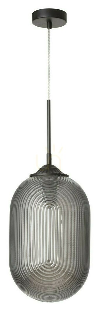 Verifica Lampa suspendată ARJONA de Luces Exclusivas LE41880 Lampa suspendată ARJONA de Luces Exclusivas LE41880