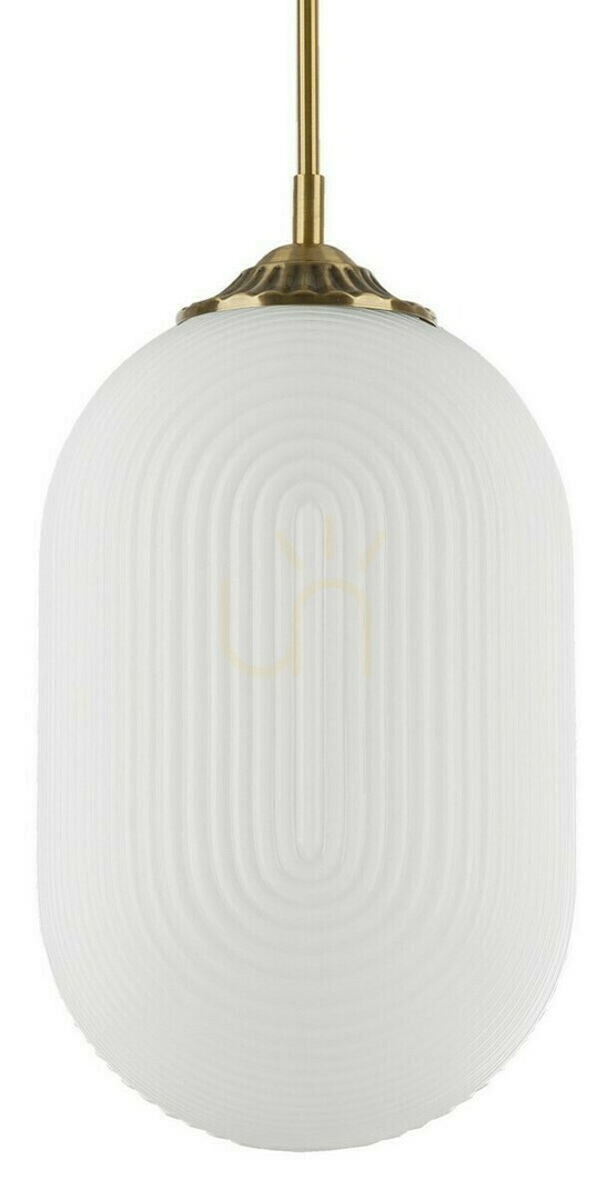 Vedere Lampa suspendată ARJONA de Luces Exclusivas LE41881 Lampa suspendată ARJONA de Luces Exclusivas LE41881