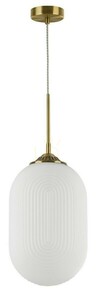 Lampa suspendată ARJONA de Luces Exclusivas LE41881 0 Lampa suspendată ARJONA de Luces Exclusivas LE41881 small 0