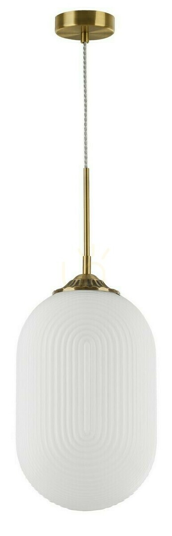 Verifica Lampa suspendată ARJONA de Luces Exclusivas LE41881 Lampa suspendată ARJONA de Luces Exclusivas LE41881