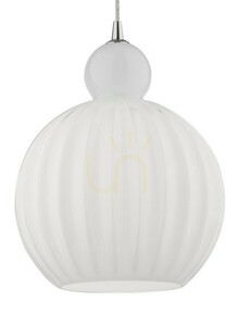 AVILES Luces Exclusivas Lampă suspendată LE41885 1 AVILES Luces Exclusivas Lampă suspendată LE41885 small 1