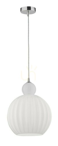 Verifica AVILES Luces Exclusivas Lampă suspendată LE41885