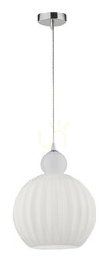 AVILES Luces Exclusivas Lampă suspendată LE41885 0 AVILES Luces Exclusivas Lampă suspendată LE41885 small 0