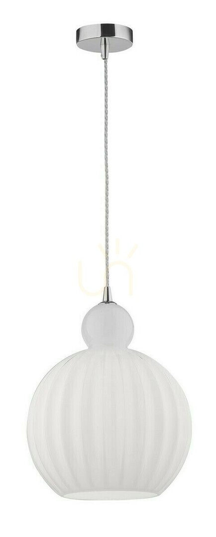 AVILES Luces Exclusivas Lampă suspendată LE41885