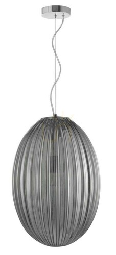 Verifica AYAPEL Luces Exclusivas Lampă suspendată LE41887