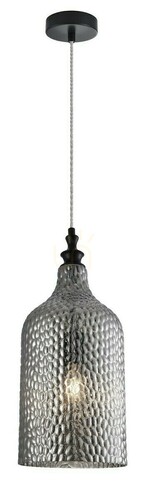 Verifica BOCONO Luces Exclusivas Lampă suspendată LE41899