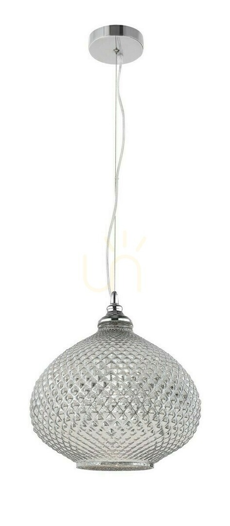 BOYACA Luces Exclusivas Lampă suspendată LE41907