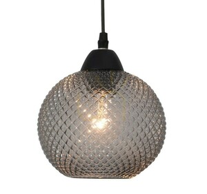 BUENOS Luces Exclusivas Lampă suspendată LE41915 small 1