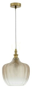 BURGOS Luces Exclusivas Lampă suspendată LE41916 small 0