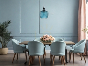 BURGOS Luces Exclusivas Lampă suspendată LE41917 small 2