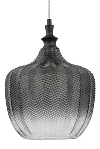 BURGOS Luces Exclusivas Lampă suspendată LE41918 1 BURGOS Luces Exclusivas Lampă suspendată LE41918 small 1