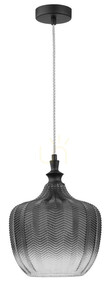 BURGOS Luces Exclusivas Lampă suspendată LE41918 0 BURGOS Luces Exclusivas Lampă suspendată LE41918 small 0