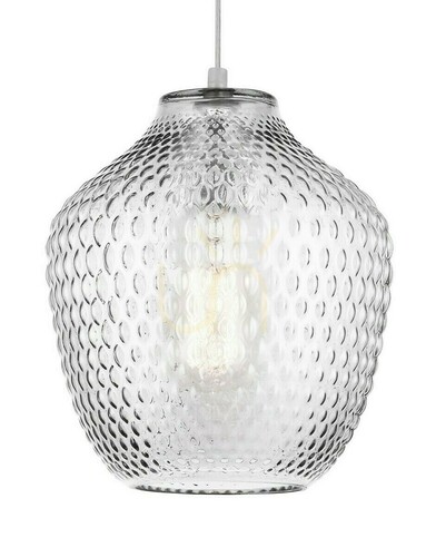 Verifica CALAMA Lampă suspendată de Luces Exclusivas LE41923