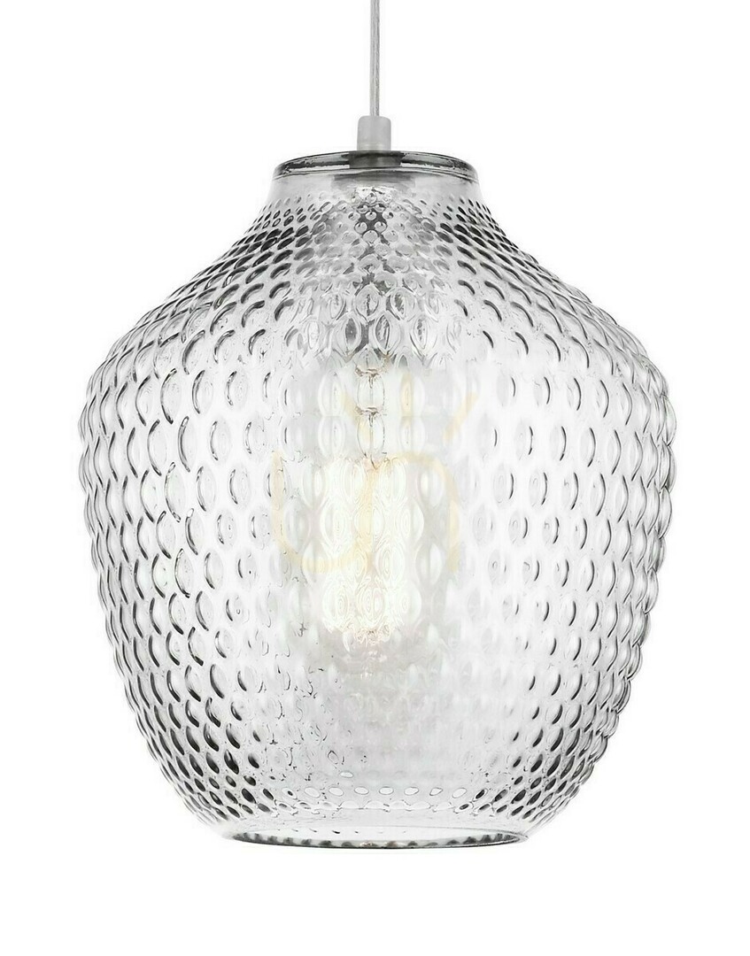 Vedere CALAMA Lampă suspendată de Luces Exclusivas LE41923 CALAMA Lampă suspendată de Luces Exclusivas LE41923