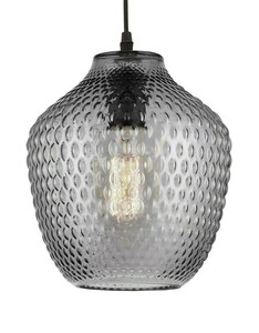 Lampa suspendată CALAMA de Luces Exclusivas LE41924 1 Lampa suspendată CALAMA de Luces Exclusivas LE41924 small 1