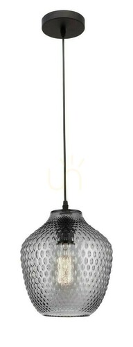 Verifica Lampa suspendată CALAMA de Luces Exclusivas LE41924
