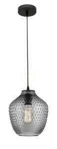 Lampa suspendată CALAMA de Luces Exclusivas LE41924 0 Lampa suspendată CALAMA de Luces Exclusivas LE41924 small 0