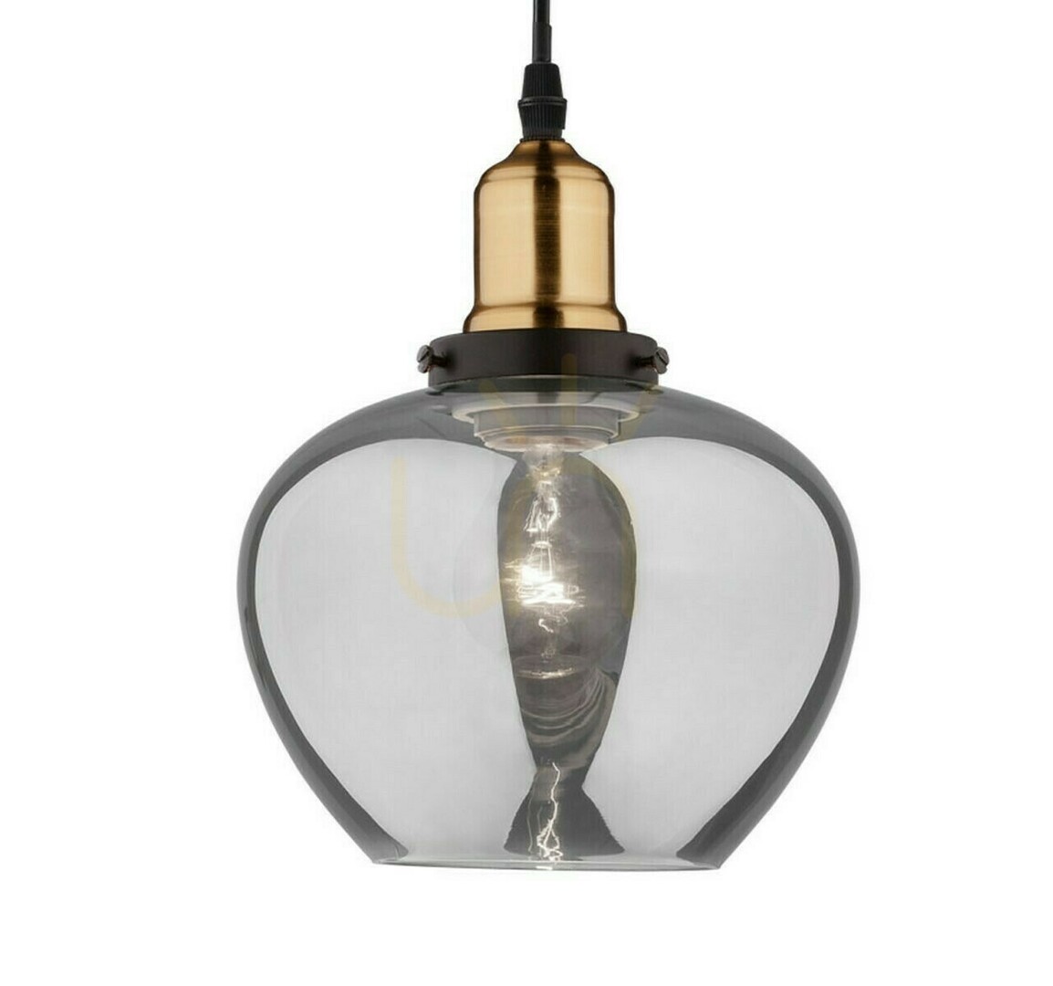 Vedere CALDAS Luces Exclusivas Lampă suspendată LE41925 CALDAS Luces Exclusivas Lampă suspendată LE41925