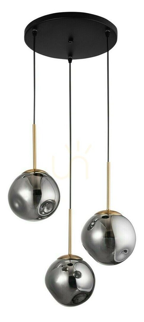 Verifica CALERA Lampă suspendată de Luces Exclusivas LE41929 CALERA Lampă suspendată de Luces Exclusivas LE41929