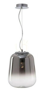 Lampa cu pandantiv CANADA de Luces Exclusivas LE41936 small 0