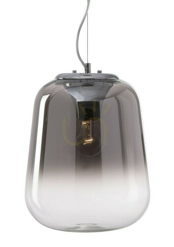 Verifica Lampa cu pandantiv CANADA de Luces Exclusivas LE41937