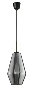 CANETE Luces Exclusivas Lampă suspendată LE41938 small 0