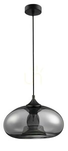 CANTOS Luces Exclusivas Lampă suspendată LE41941 0 CANTOS Luces Exclusivas Lampă suspendată LE41941 small 0
