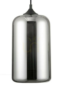 CANTOS Luces Exclusivas Lampă suspendată LE41942 small 1