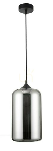 Verifica CANTOS Luces Exclusivas Lampă suspendată LE41942
