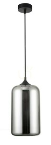 CANTOS Luces Exclusivas Lampă suspendată LE41942 small 0