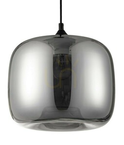 CANTOS Luces Exclusivas Lampă suspendată LE41943 small 1