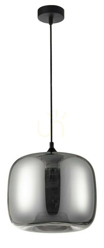 Verifica CANTOS Luces Exclusivas Lampă suspendată LE41943