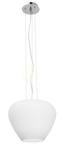 Verifica CARDON Lampă suspendată de Luces Exclusivas LE41945