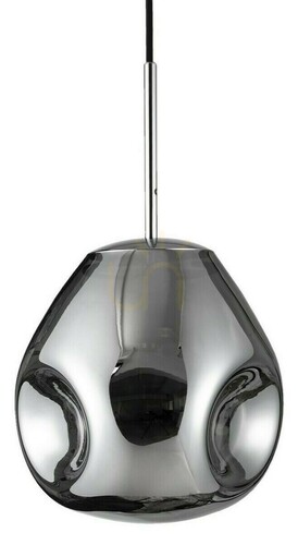 Verifica Lampa suspendată CARMEN de Luces Exclusivas LE41949