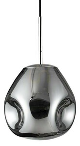Lampa suspendată CARMEN de Luces Exclusivas LE41949 small 1