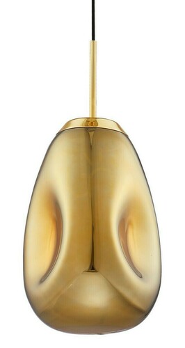 Verifica Lampa suspendată CARMEN de Luces Exclusivas LE41950