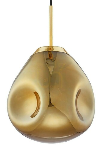Verifica Lampa suspendată CARMEN de Luces Exclusivas LE41951