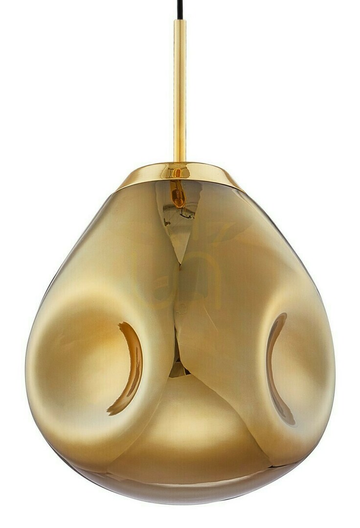 Vedere Lampa suspendată CARMEN de Luces Exclusivas LE41951 Lampa suspendată CARMEN de Luces Exclusivas LE41951