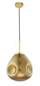 Lampa suspendată CARMEN de Luces Exclusivas LE41951 0 Lampa suspendată CARMEN de Luces Exclusivas LE41951 small 0