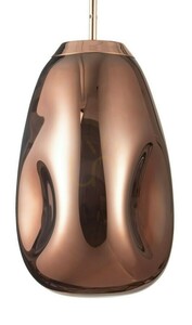 Lampa suspendată CARMEN de Luces Exclusivas LE41952 1 Lampa suspendată CARMEN de Luces Exclusivas LE41952 small 1