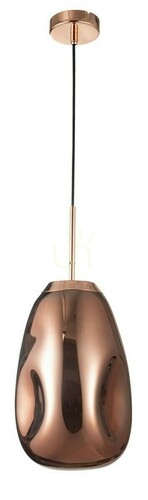 Verifica Lampa suspendată CARMEN de Luces Exclusivas LE41952