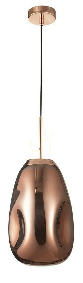 Verifica Lampa suspendată CARMEN de Luces Exclusivas LE41952 Lampa suspendată CARMEN de Luces Exclusivas LE41952