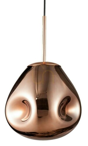 Verifica Lampa suspendată CARMEN de Luces Exclusivas LE41953