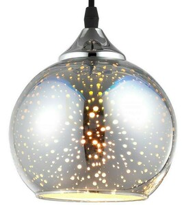 CERETE Luces Exclusivas Lampă suspendată LE41964 small 1