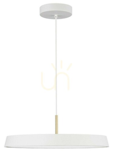 Verifica Lampa cu pandantiv CORUNA de Luces Exclusivas LE41976